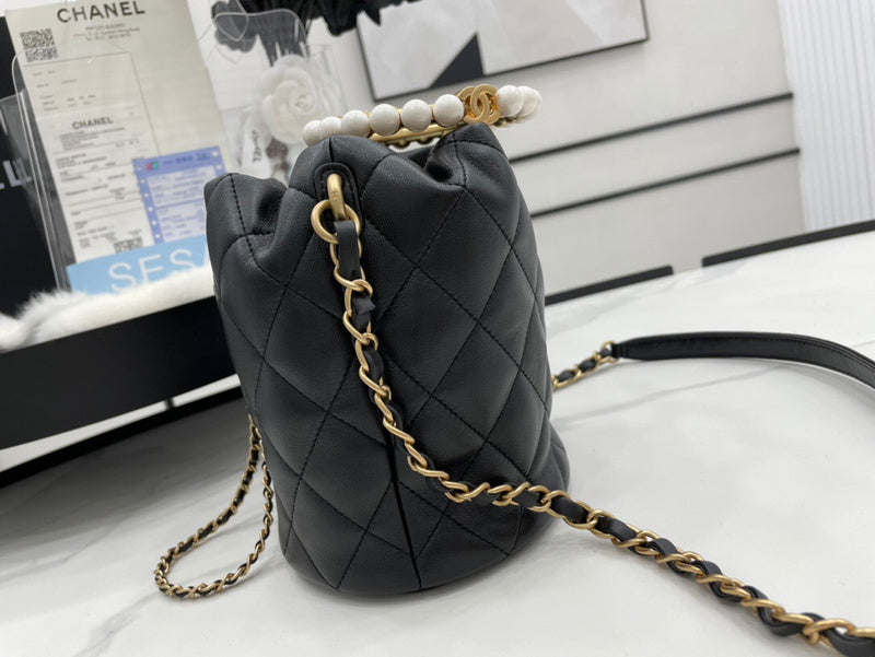 Glami - CHL Bags - 562