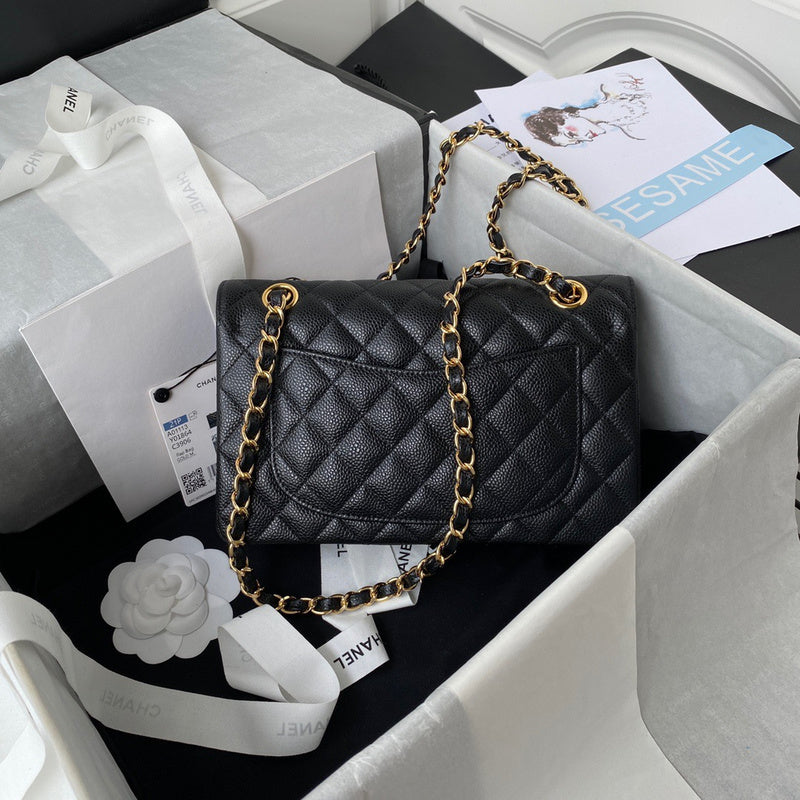 Satchel Bags - CHL Bags - 6671