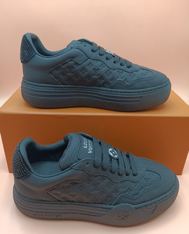 SAMC - LOV Women Shoes - 180