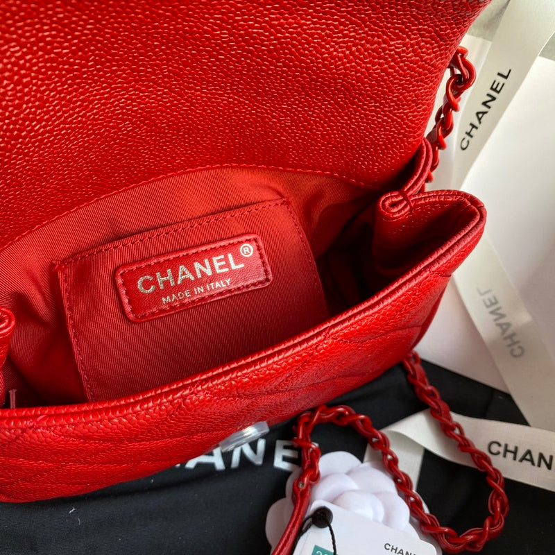 Satchel Bags - CHL Bags - 198