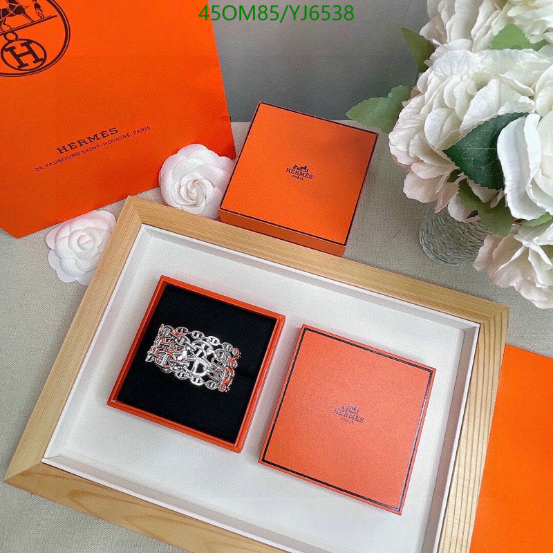 SAMC - HMS Jewelry - 154