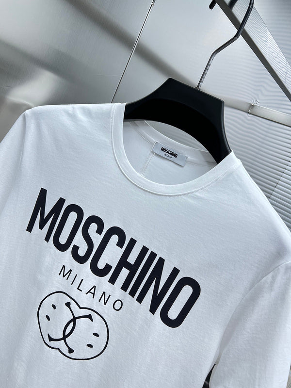 glami - Men T Shirts - 1115