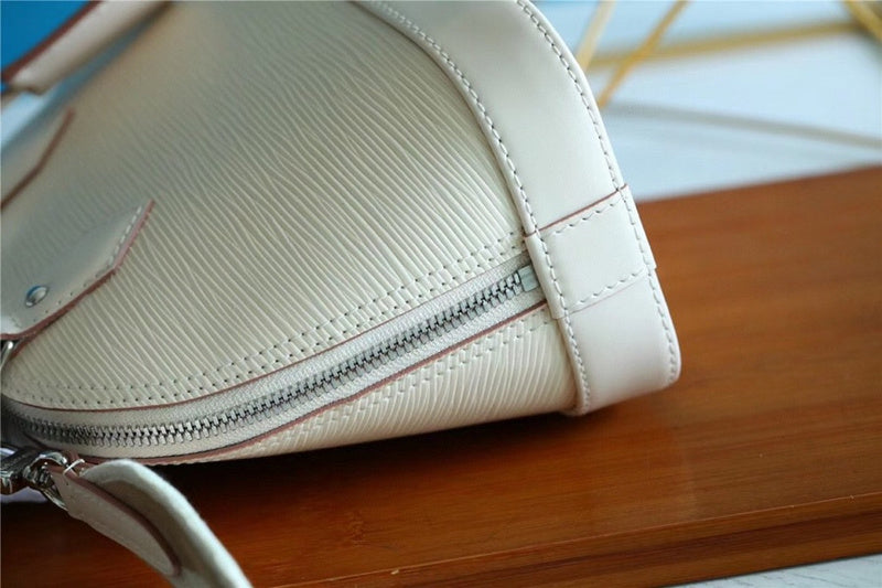 Satchel Bags - VL Bags - 7481