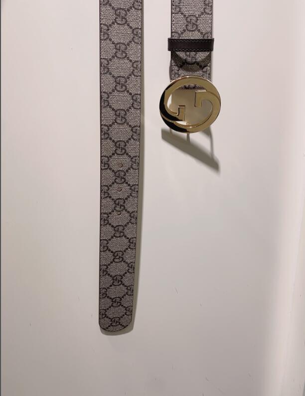 SAMC - Mix Belts - 108
