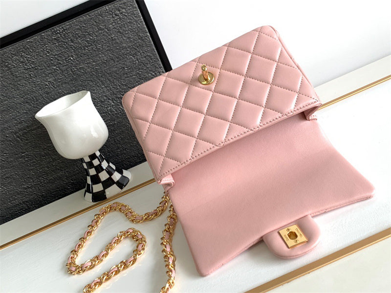 Glami- - CHL Bags - 946