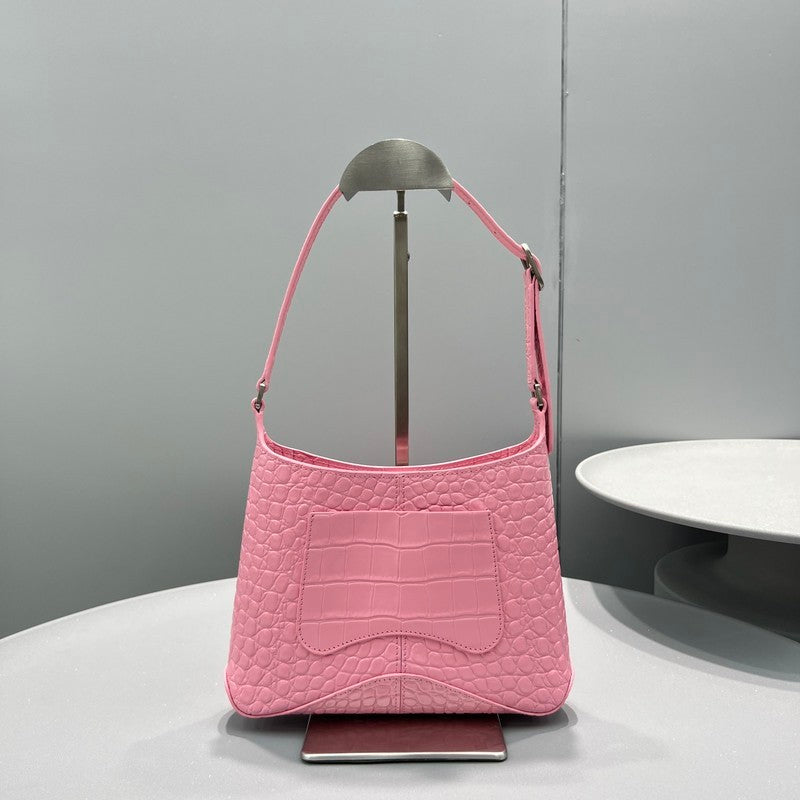 Satchel Bags - BGA Bags - 189
