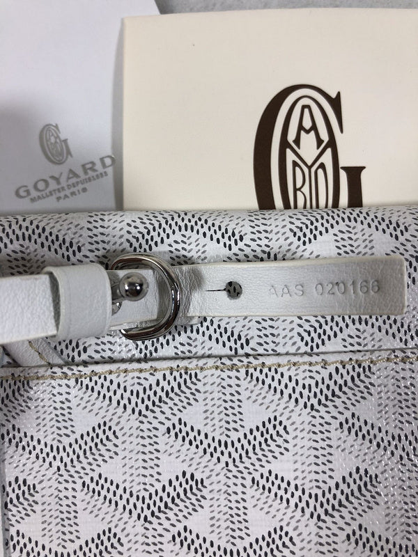 ELE - GOD Bags - 295