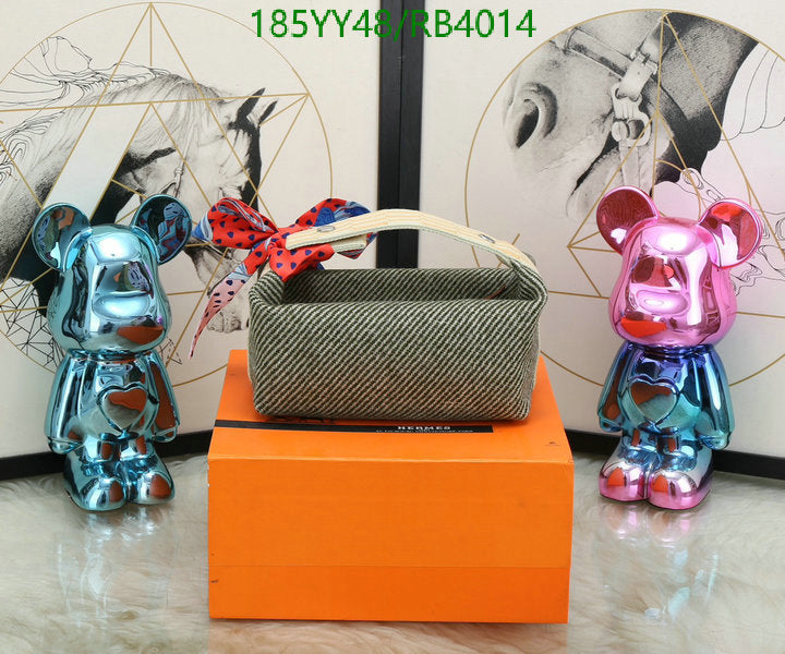 SAMC - HMS Bags - 355