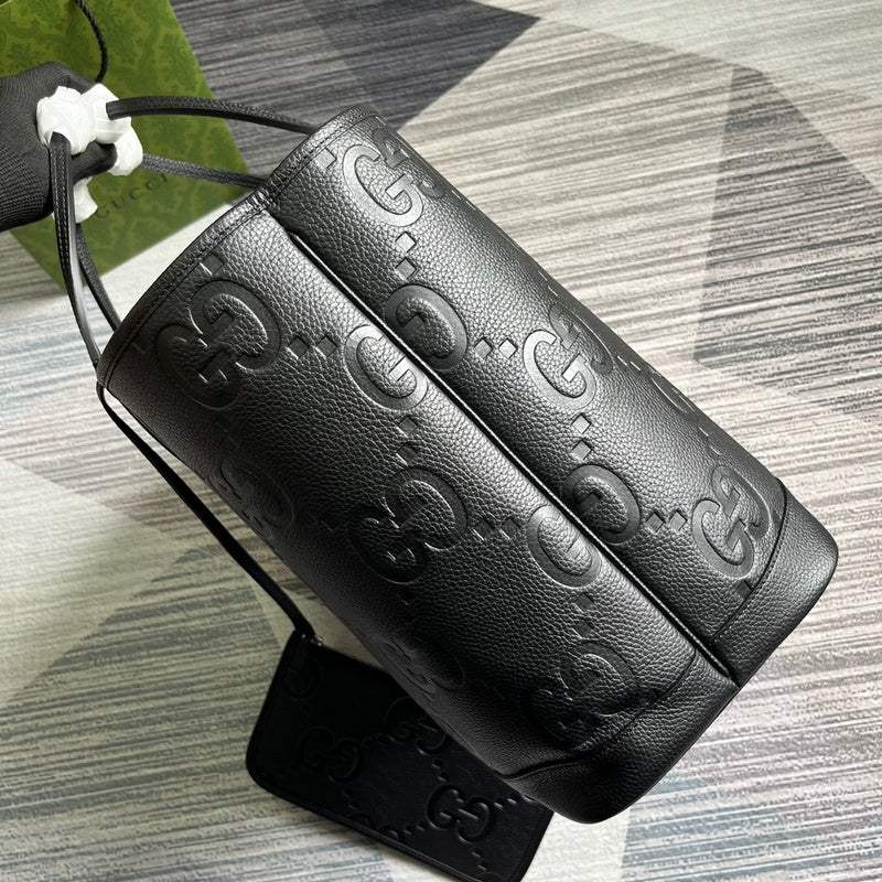 Satchel Bags - GCI Bags - 7467