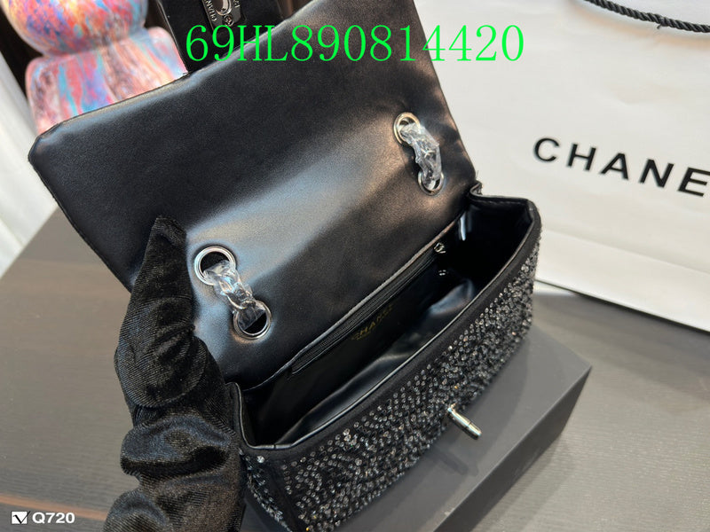 Glami - CHL Bags - 195