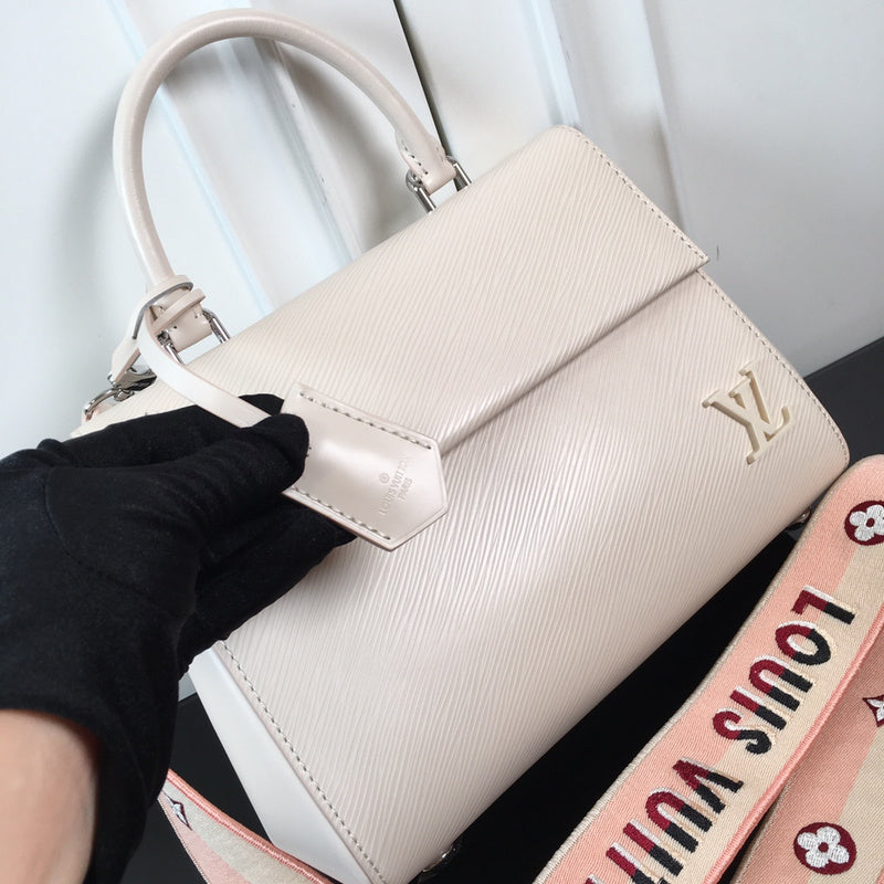 Glami Fashion Lu-Vi bags - 17240