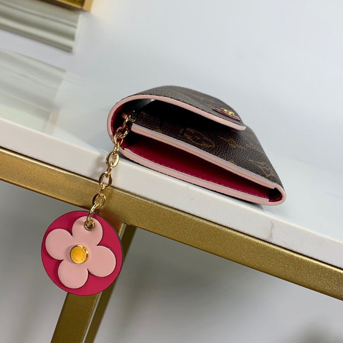Satchel Bags - VL Bags - 1297