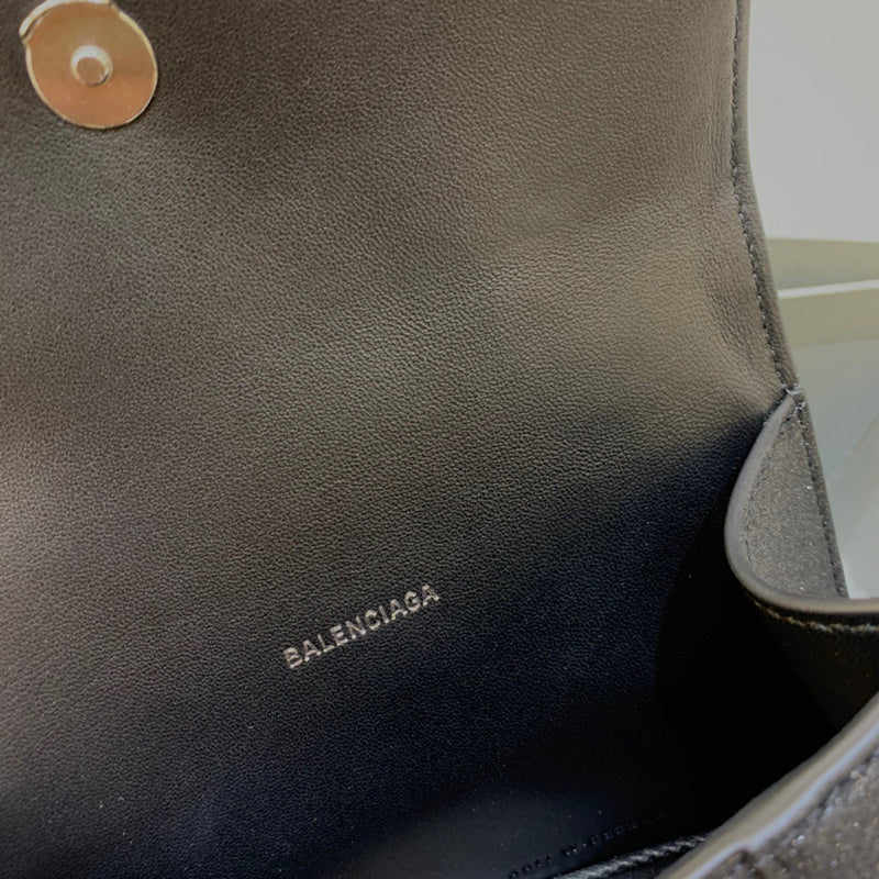 Satchel Bags - BGA Bags - 757