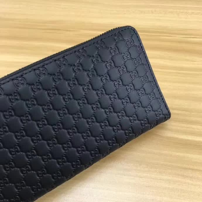 Satchel Bags - GCI Bags - 100
