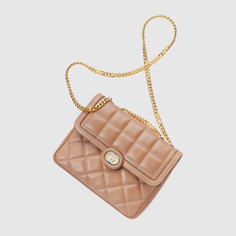 Satchel Bags - GCI Bags - 667