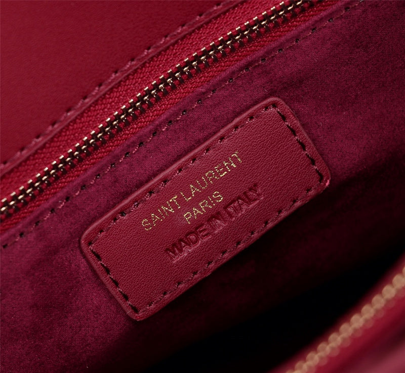 Satchel Bags - SLY Bags - 1700