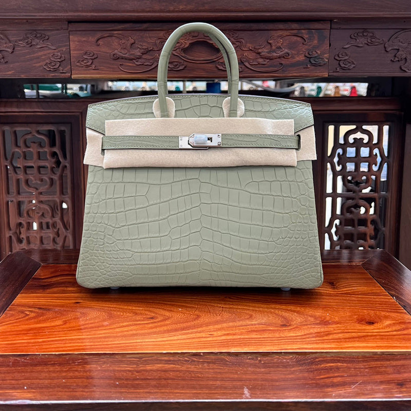 Glamy - HMS Bags - 170