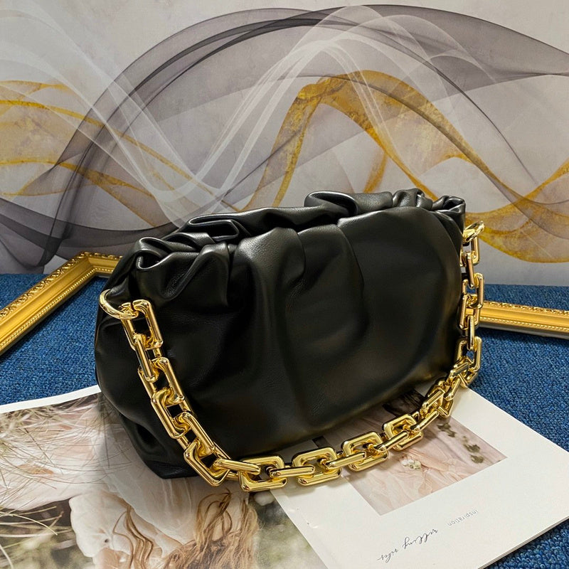 Satchel Bags - BV Bags - 346
