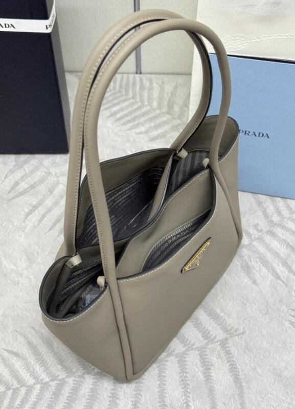 Glamy - PD Bags - 038