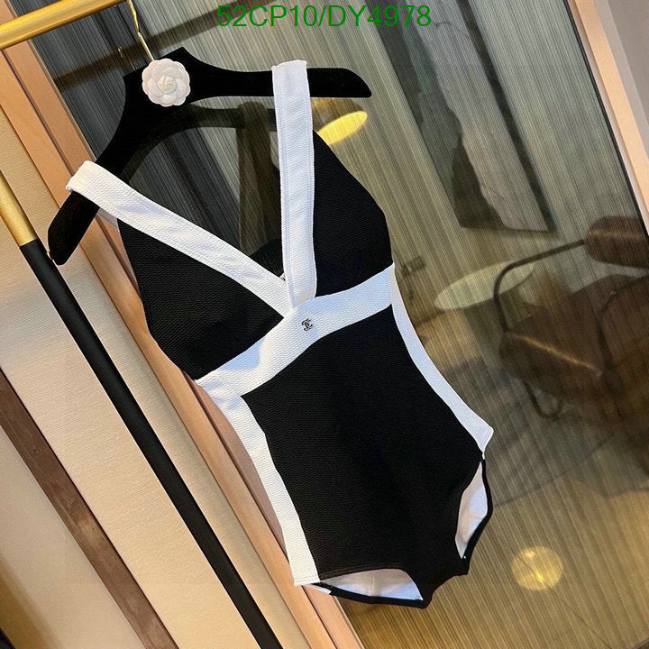 SAMC - CHL Swimsuits - 028