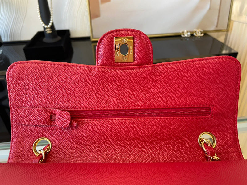 ELE - CHL Bags - 349