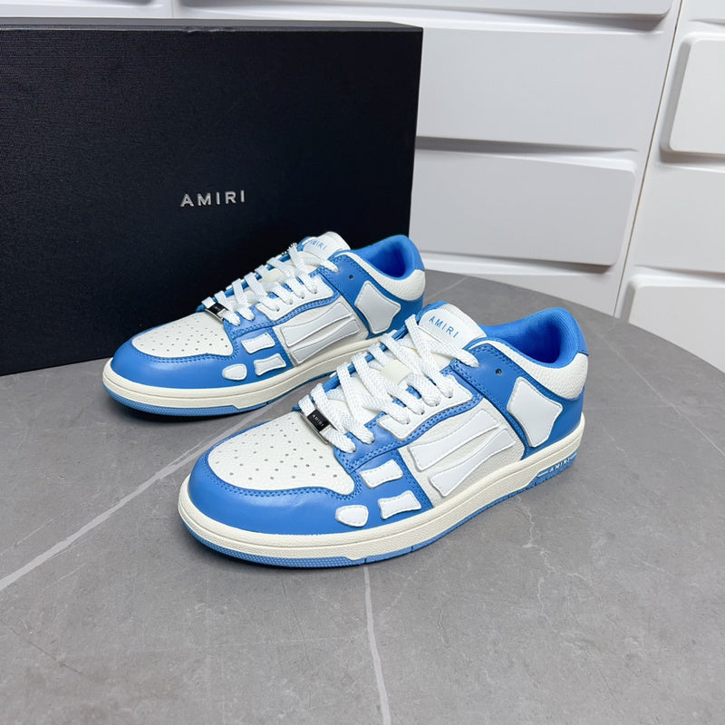 glami - AMIR Men Shoes - 196