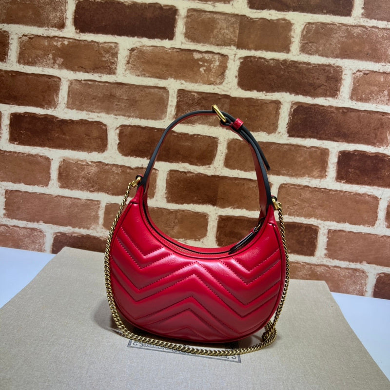 Satchel Bags - GCI Bags - 999