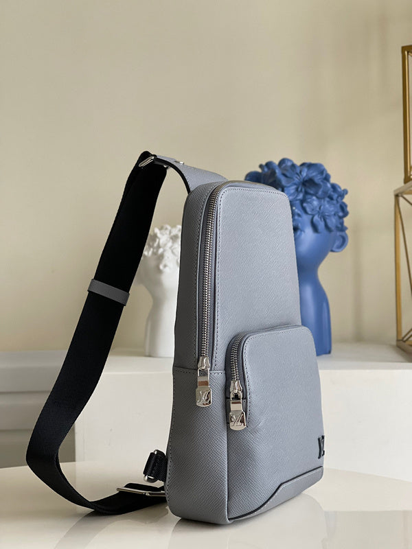 LOV2 Bags - Luxurious Bags  1249