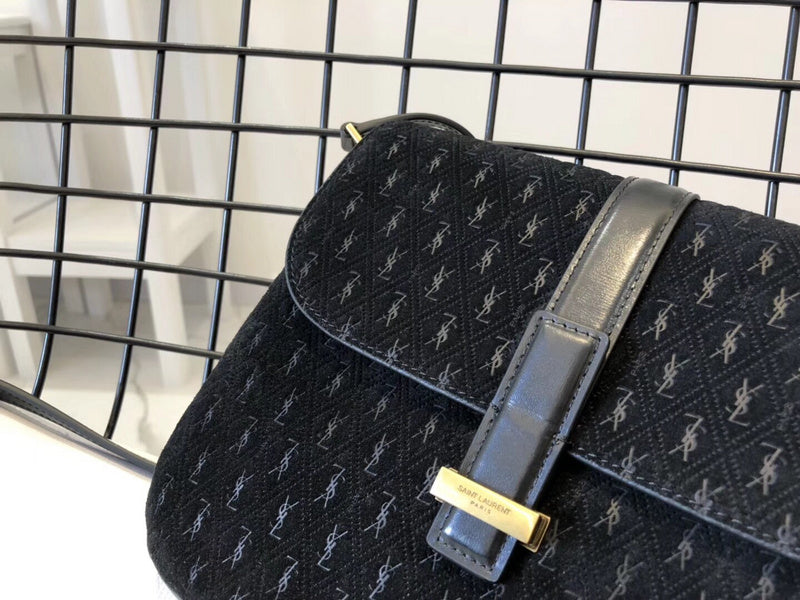Glami - SLY Bags 043