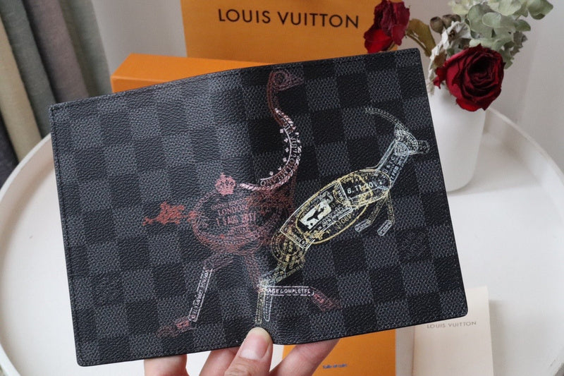 Glami- Glami- Lu-Vi bags - 3215