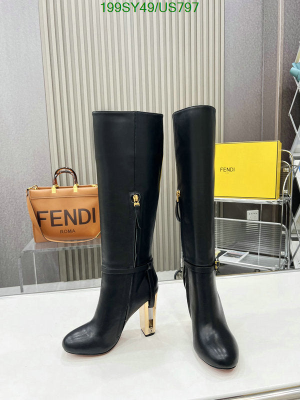 SAMC - FDE Women Shoes - 447