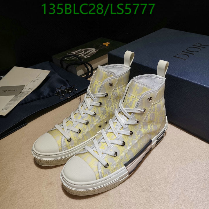 SAMC - DOR Women Sneakers - 131