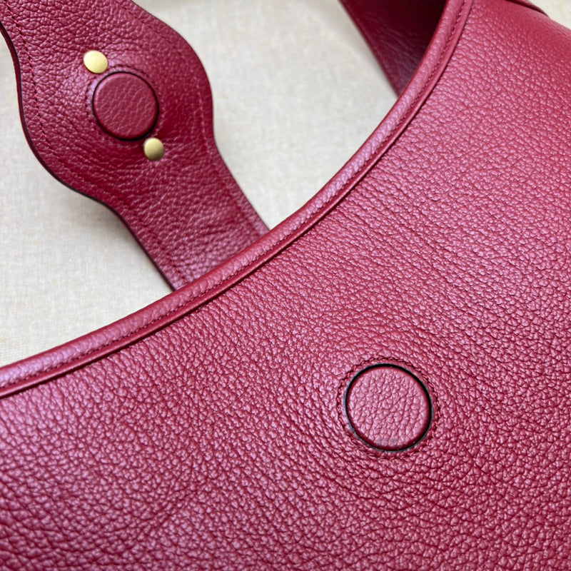 Glami Fashion - GCI Bags - 12039