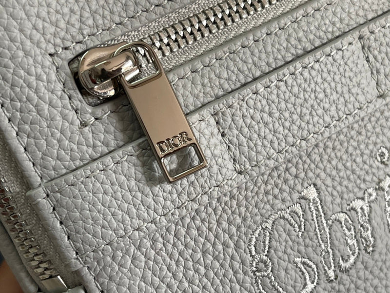 Satchel Bags - DOR Bags - 963