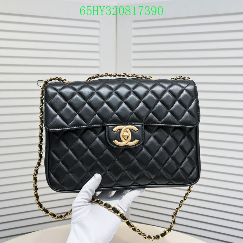 Glami - CHL Bags - 127
