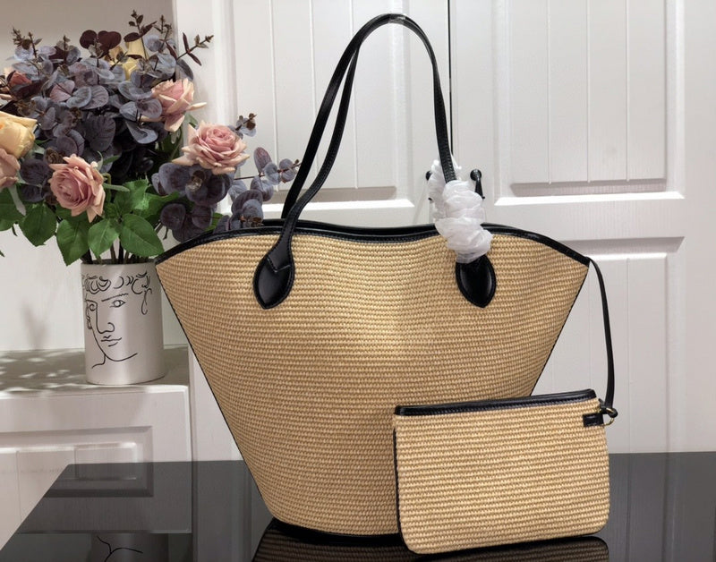 Glami- Glami- Lu-Vi bags - 3404