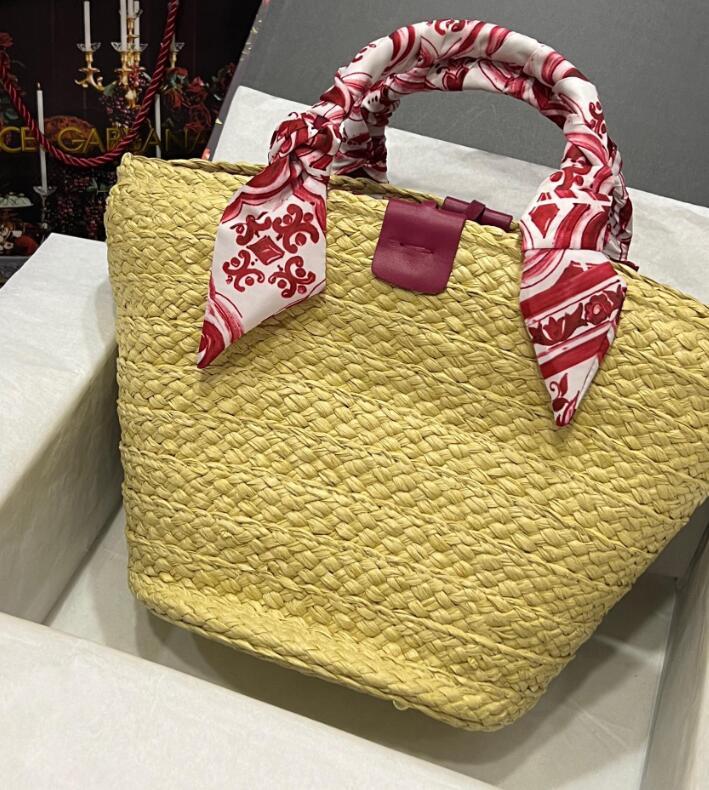 SAMCC - DAG Bags - 160