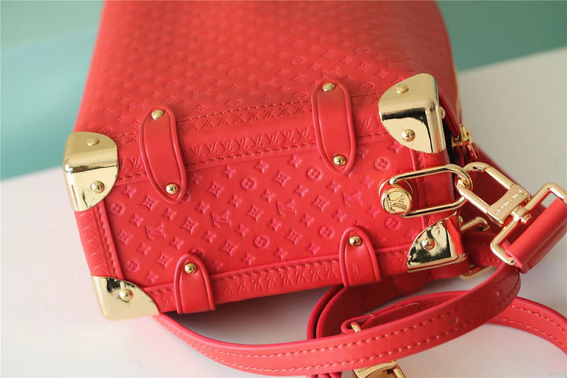 ELE - LUV Bags - 298