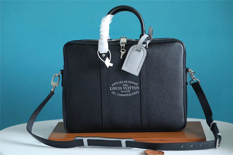 Glami-i LOV Men Business Bags - 079
