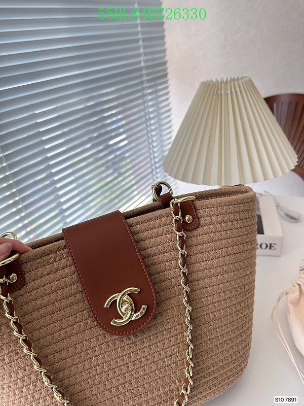 Glami - CHL Bags - 324
