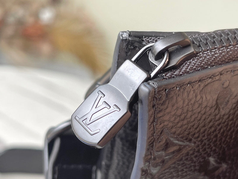 Fashion Lu-Vi bags - 5183