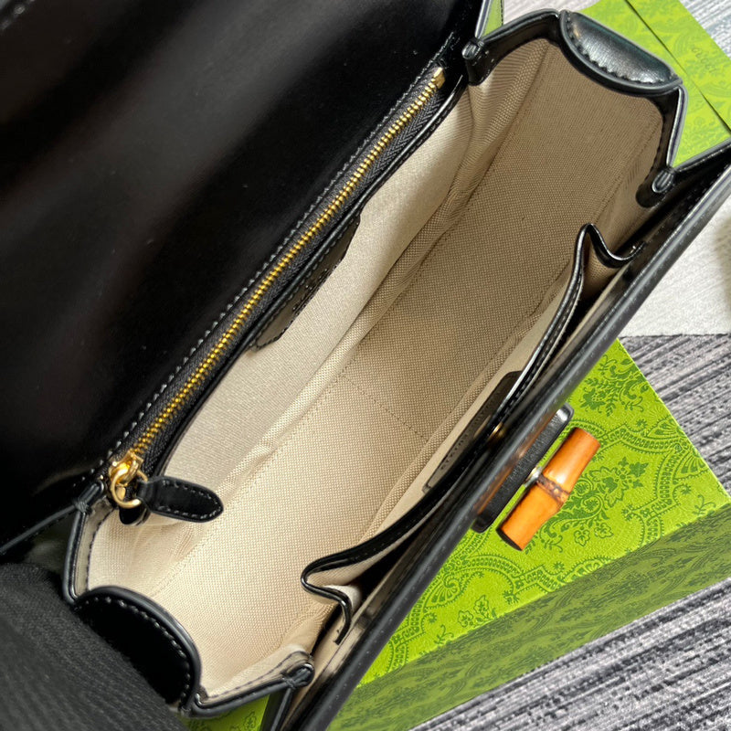 Satchel Bags - GCI Bags - 7449