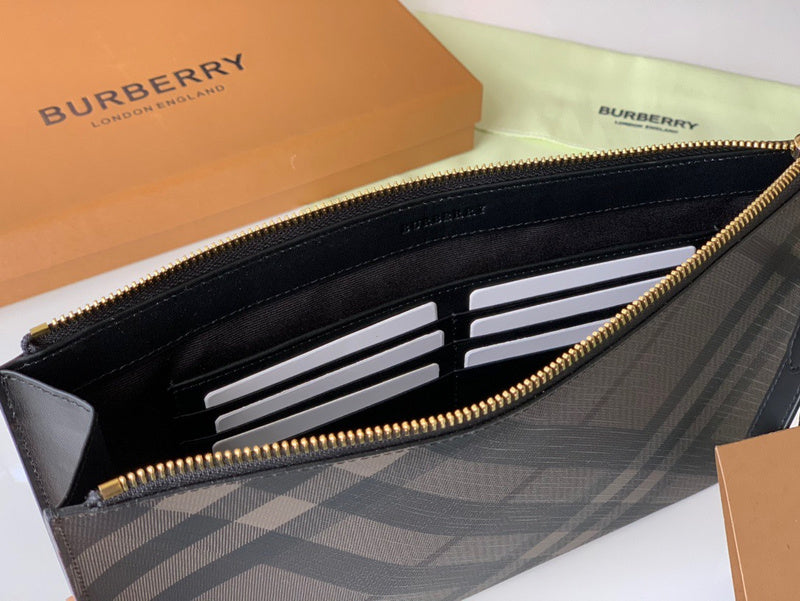 Glami Fashion -BBR Bags - 1669