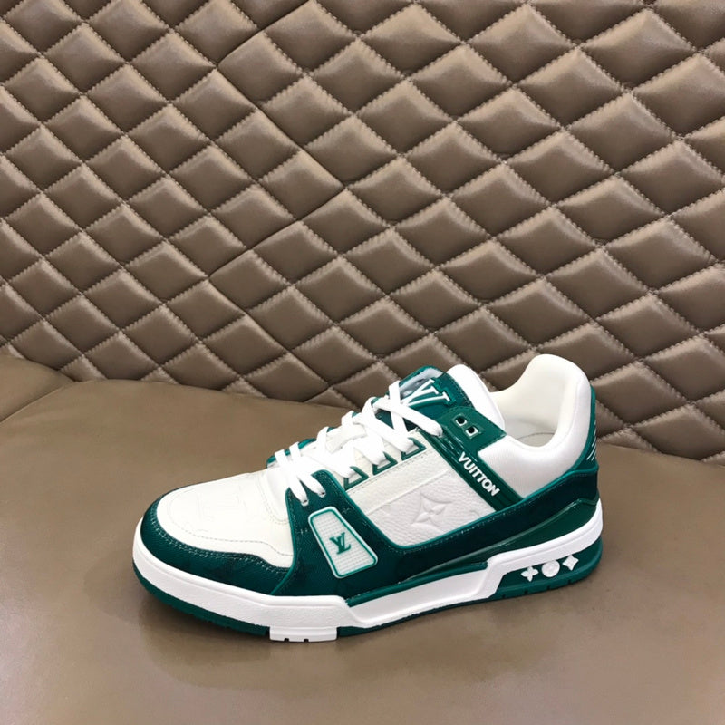Satchel Bags - Mix Shoes - 708