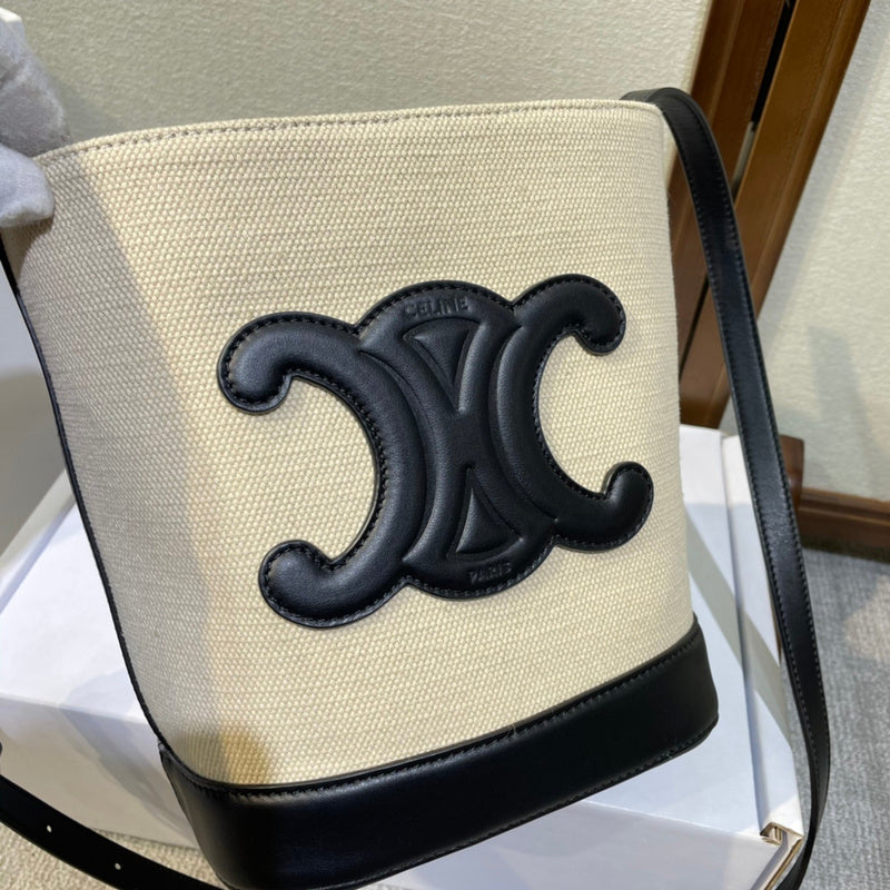 Satchel Bags - CHN Bags - 026