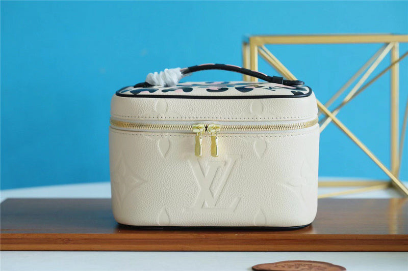 Glami GlamI Lu-Vi bags - 8908