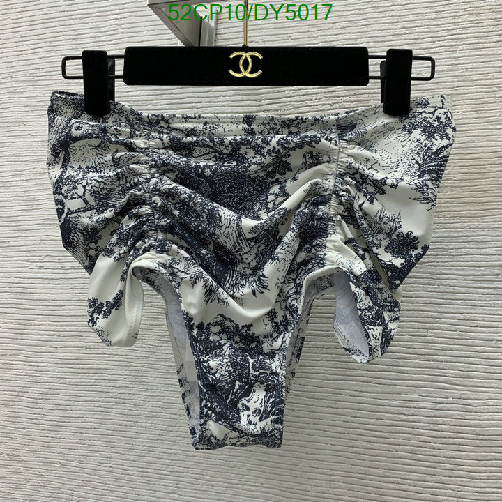 SAMC - DOR Swimsuits - 009