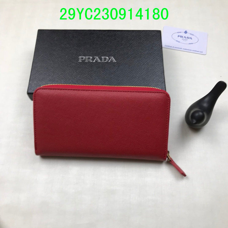 Glami - PD Wallet - 411