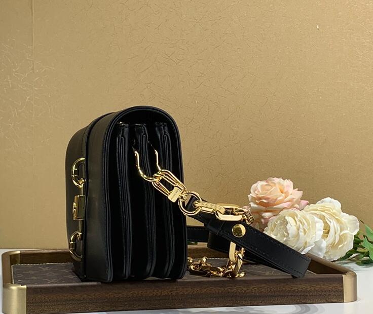 SAMC - LOV Bags - 2487