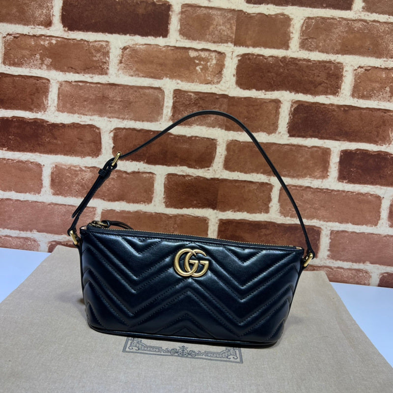 Glami Fashion - GCI Bags - 11958